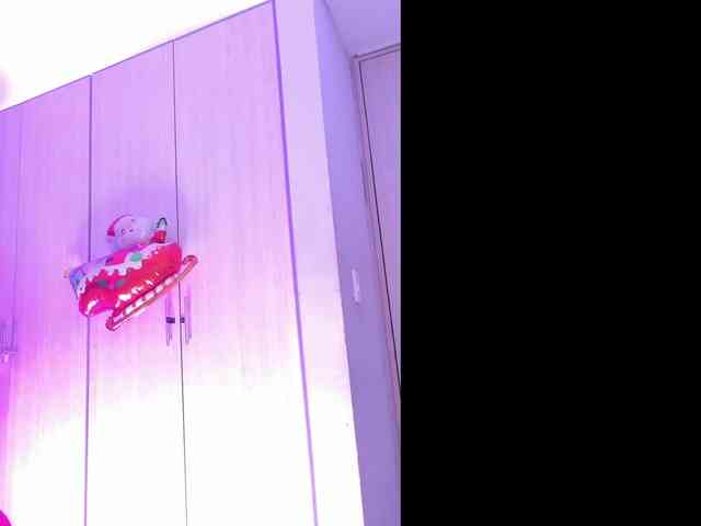 Kate-Roose Kate-Roose