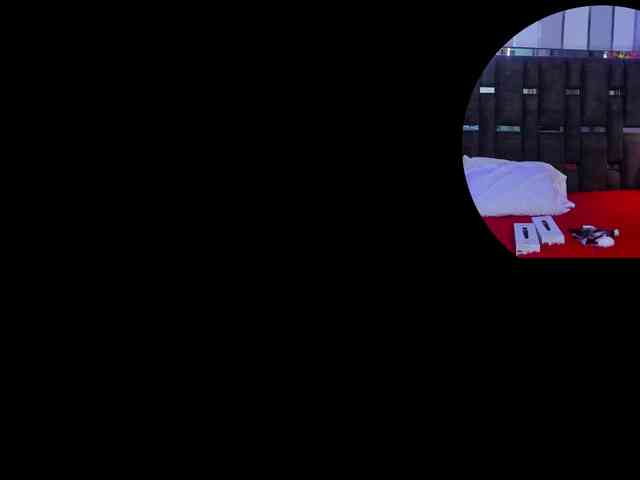 Kate-Roose Kate-Roose