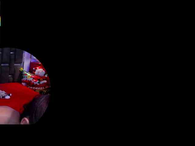 Kate-Roose Kate-Roose