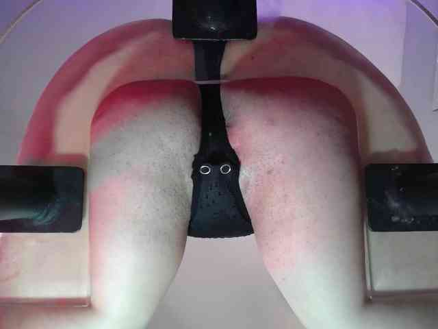 Kate-Roose Kate-Roose