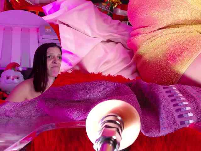 Kate-Roose Kate-Roose