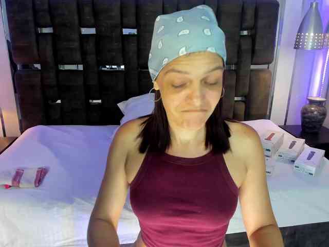 Kate-Roose Kate-Roose