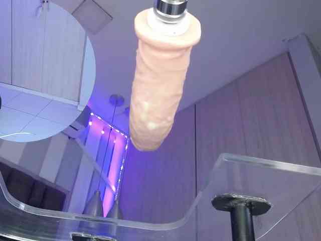KateMoss webcam