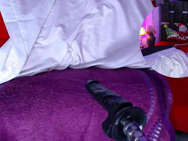 Kate-Roose Kate-Roose