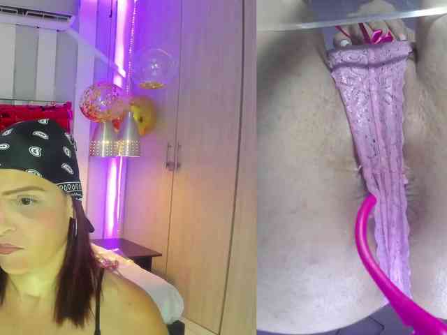 Kate-Roose Kate-Roose