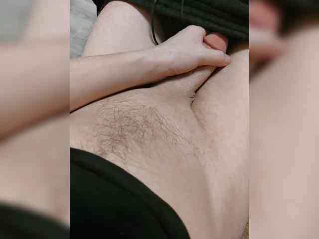 Skorpion3110 Live Webcam on BongaCams