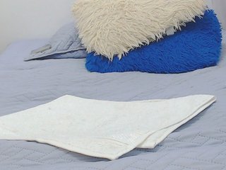 ladiablita Porn Show