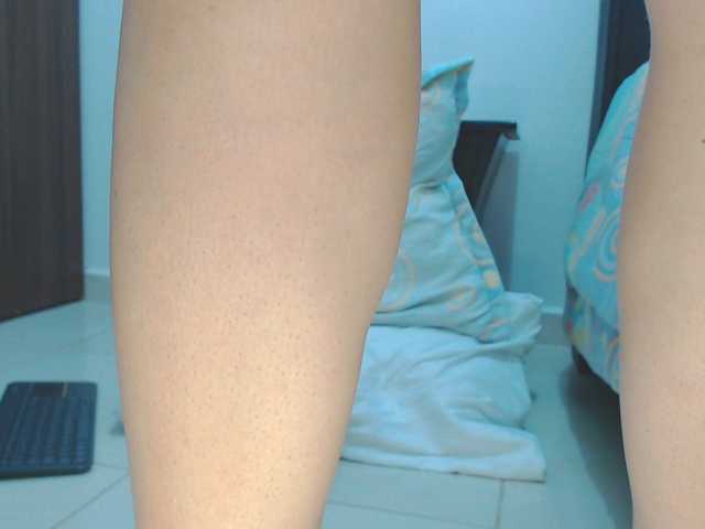 ladiablita's BongaCams show and profile