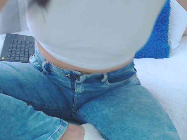 ladiablita webcam