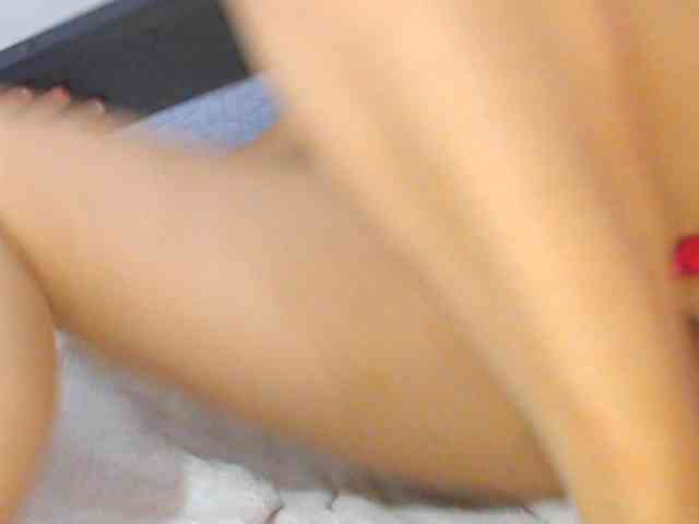 ladiablita webcam