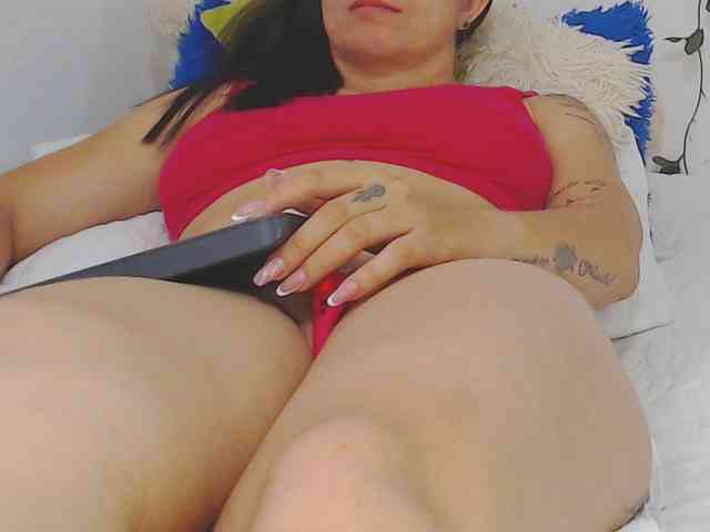 ladiablita webcam