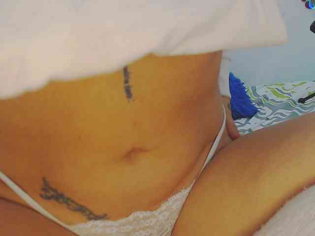 ladiablita webcam