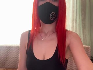 Sweet_Nasty Porn Show