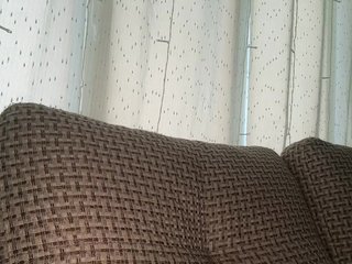 Sweet_Nasty Porn Show