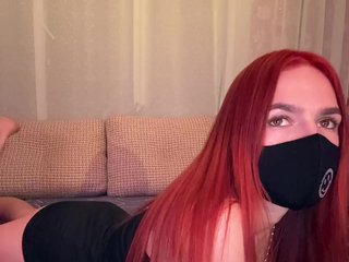 Sweet_Nasty Porn Show