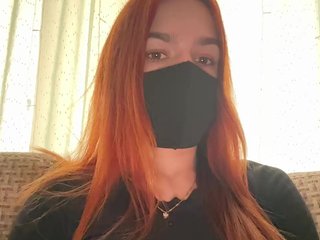 Sweet_Nasty Porn Show