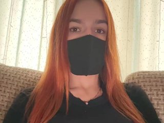 Sweet_Nasty Porn Show