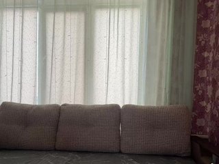 Sweet_Nasty Porn Show