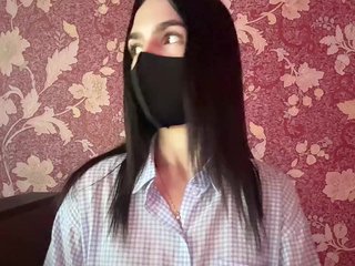 Sweet_Nasty Porn Show