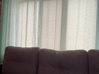 Sweet_Nasty Porn Show