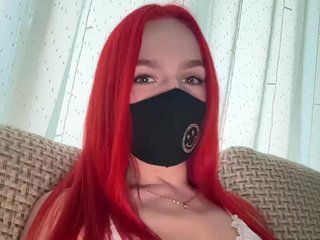 Sweet_Nasty Porn Show