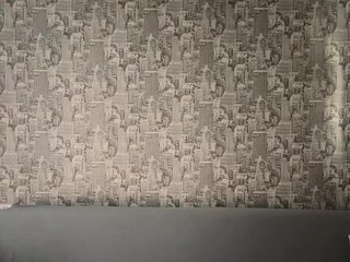 Sweet_Nasty Porn Show