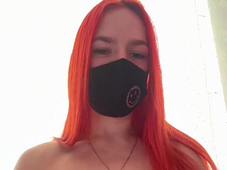 Sweet_Nasty Porn Show