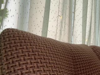 Sweet_Nasty Porn Show