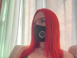 Sweet_Nasty Porn Show