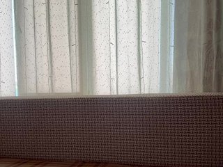 Sweet_Nasty Porn Show