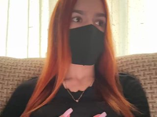 Sweet_Nasty Porn Show