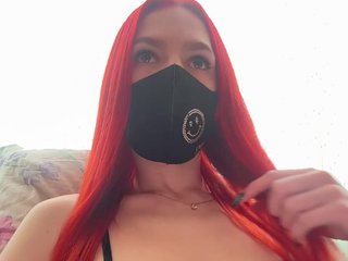 Sweet_Nasty Porn Show