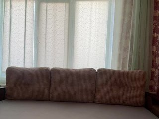 Sweet_Nasty Porn Show