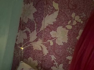 Sweet_Nasty Porn Show