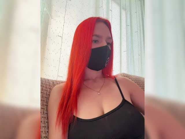 SweetNasty1's BongaCams show and profile