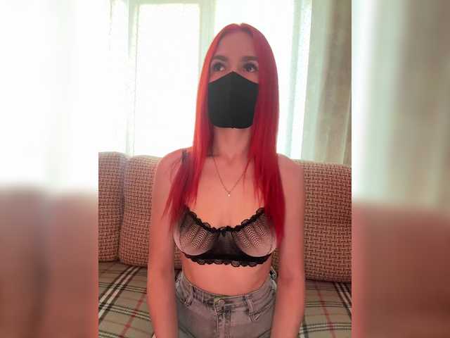 SweetNasty1 live cam