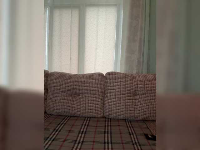 SweetNasty1's BongaCams show and profile