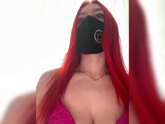 SweetNasty1's BongaCams show and profile