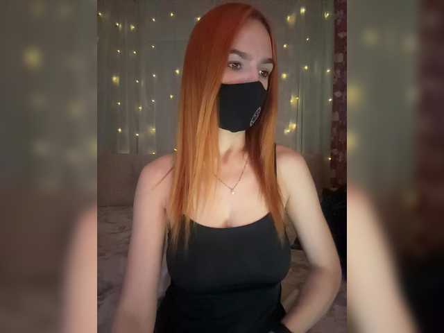 SweetNasty1's BongaCams show and profile