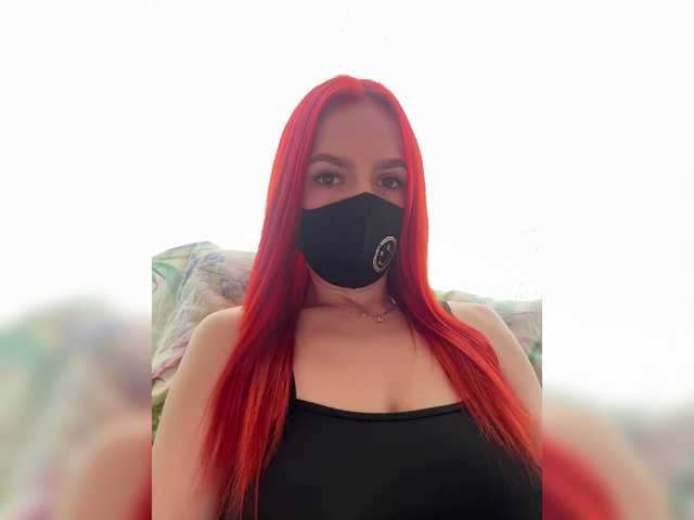 SweetNasty1's BongaCams show and profile