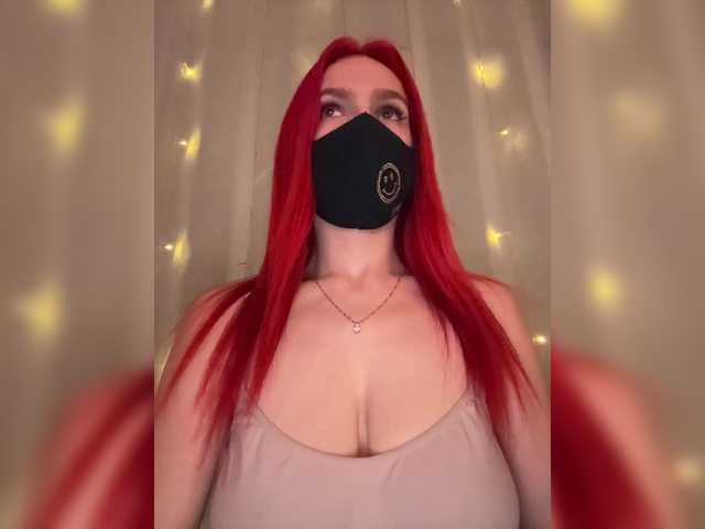 SweetNasty1's BongaCams show and profile