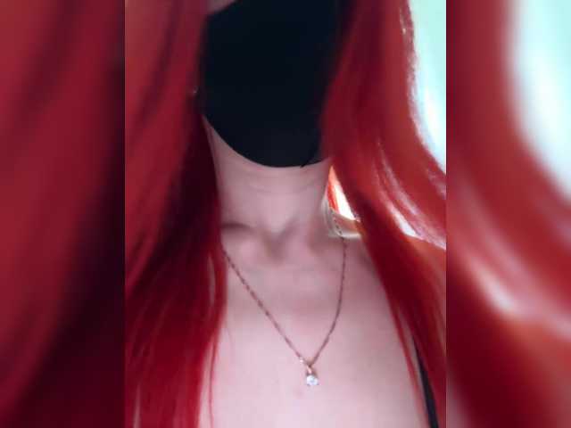 SweetNasty1's BongaCams show and profile