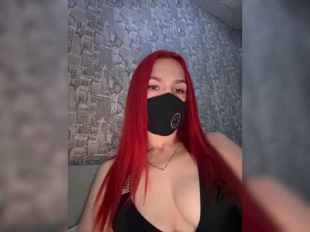 SweetNasty1's BongaCams show and profile