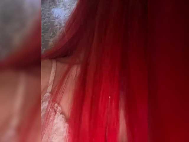 SweetNasty1's BongaCams show and profile