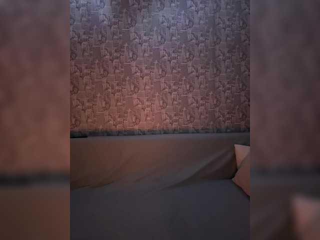 SweetNasty1's BongaCams show and profile