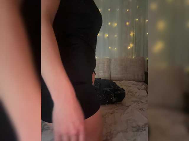 SweetNasty1's BongaCams show and profile