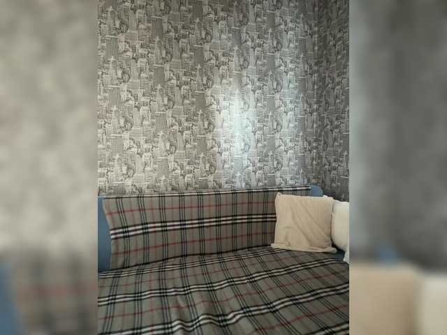 SweetNasty1's BongaCams show and profile