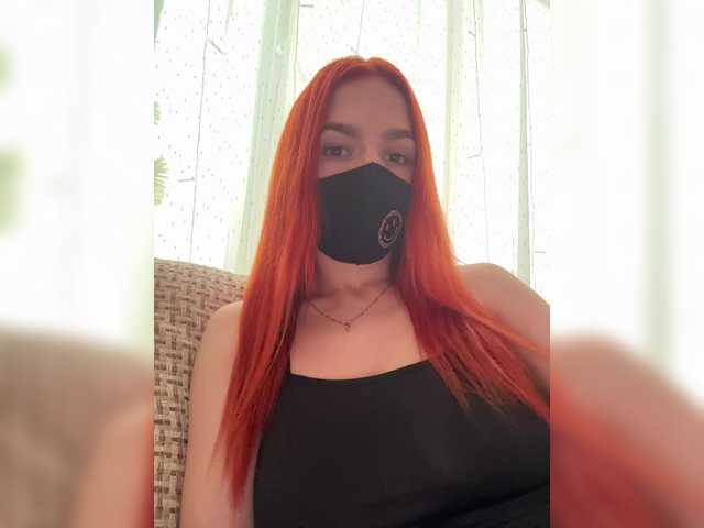 SweetNasty1's BongaCams show and profile