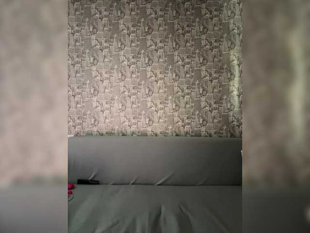 SweetNasty1's BongaCams show and profile