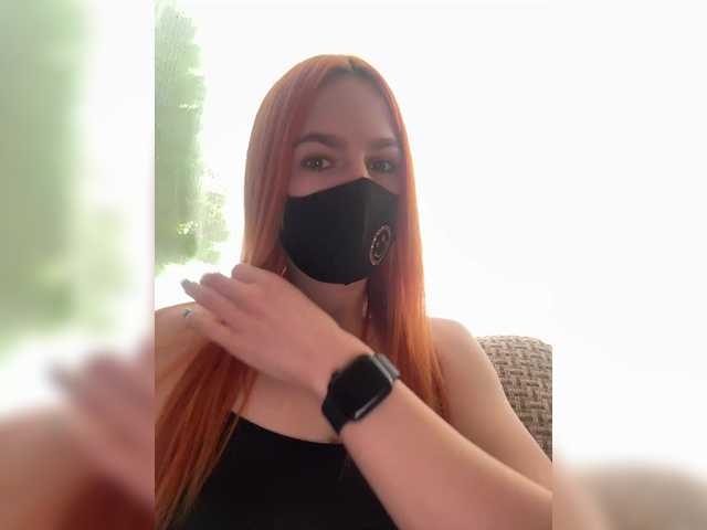 SweetNasty1's BongaCams show and profile